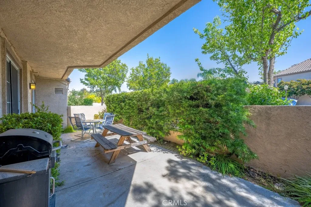 Additional image 50 of 23629 Del Monte Dr Unit 283, Valencia, CA 91355