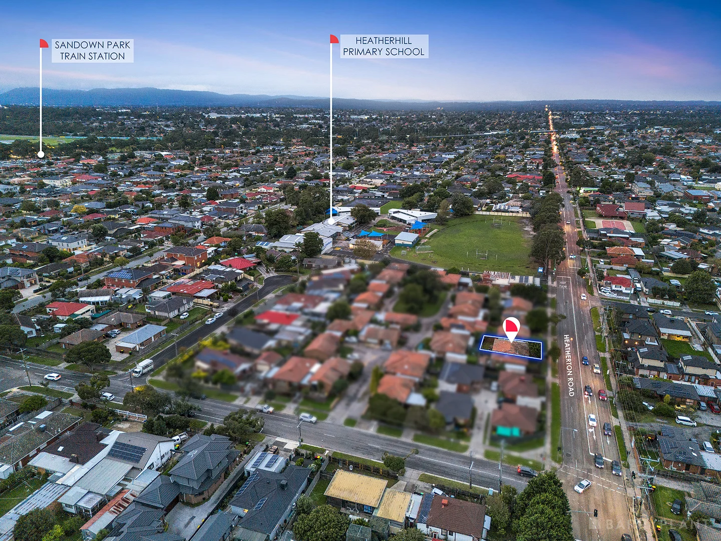 Additional image 12 of 25/949A Heatherton Road, Springvale VIC 3171