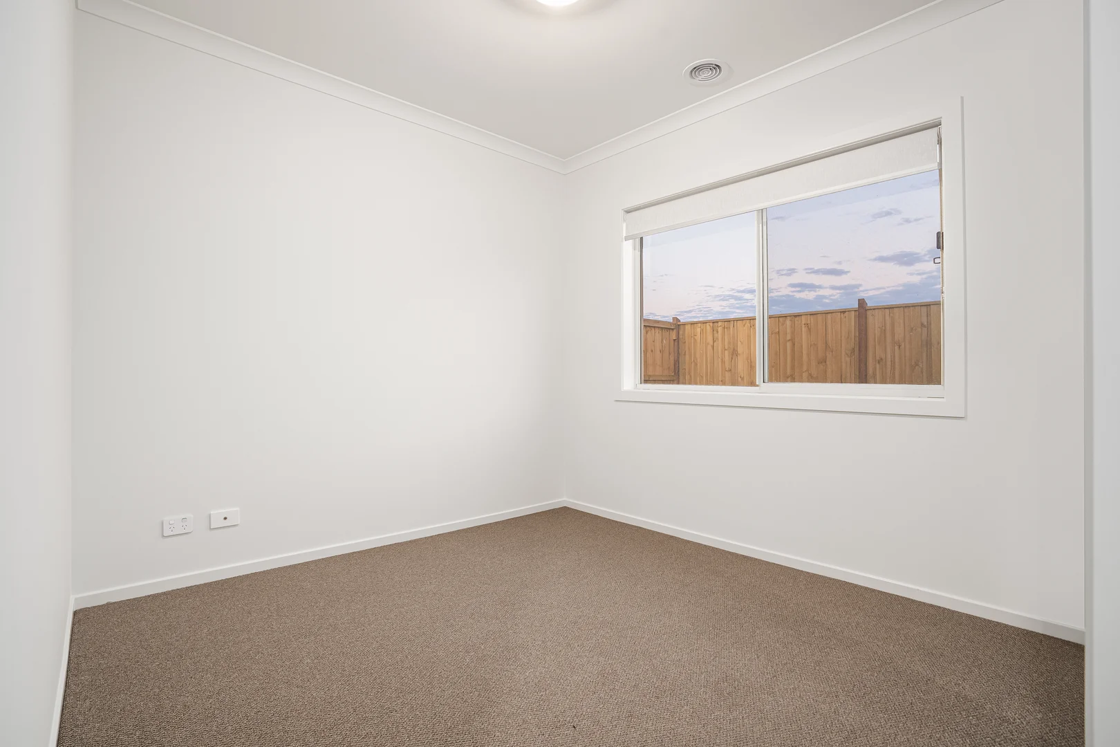 Additional image 9 of 374 Charlemont Road, Armstrong Creek VIC 3217
