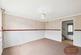 Additional image 3 of Flaxlands Court, Lings, NN3 8LX