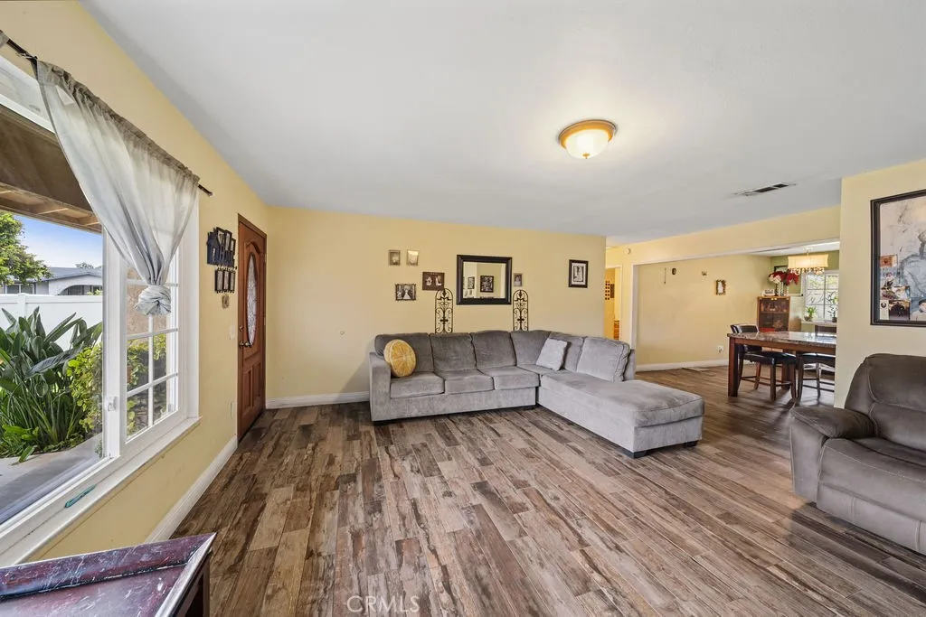 Additional image 28 of 4660 Marathon Place, Riverside, CA 92505