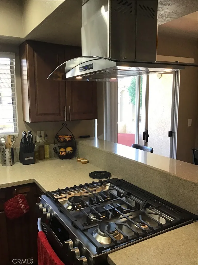 Additional image 23 of 7221 Petrol Street Unit 53, Paramount, CA 90723