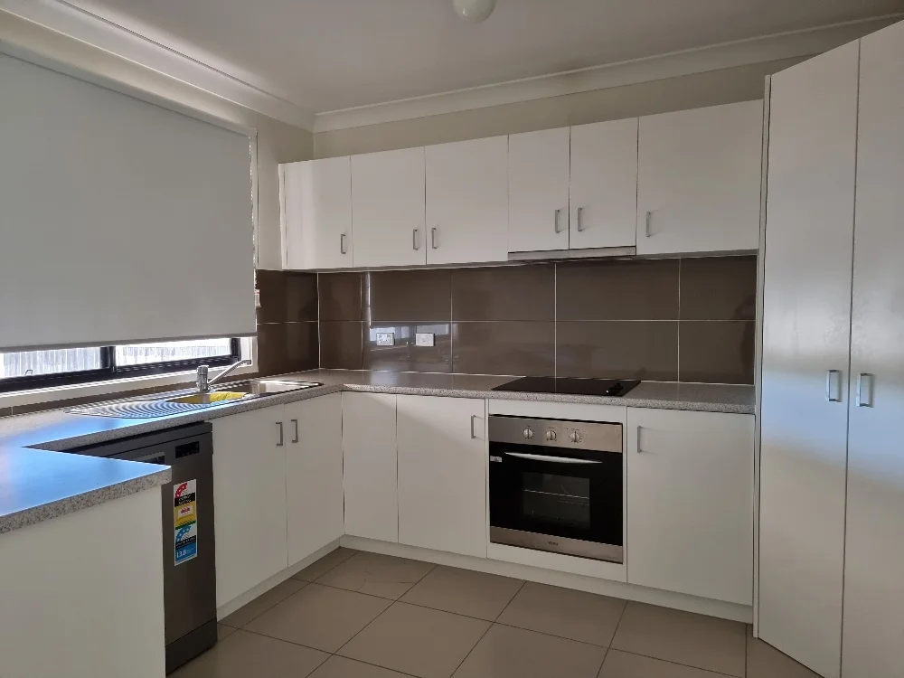 Additional image 2 of 2 Wilga Ct, Dalby QLD 4405