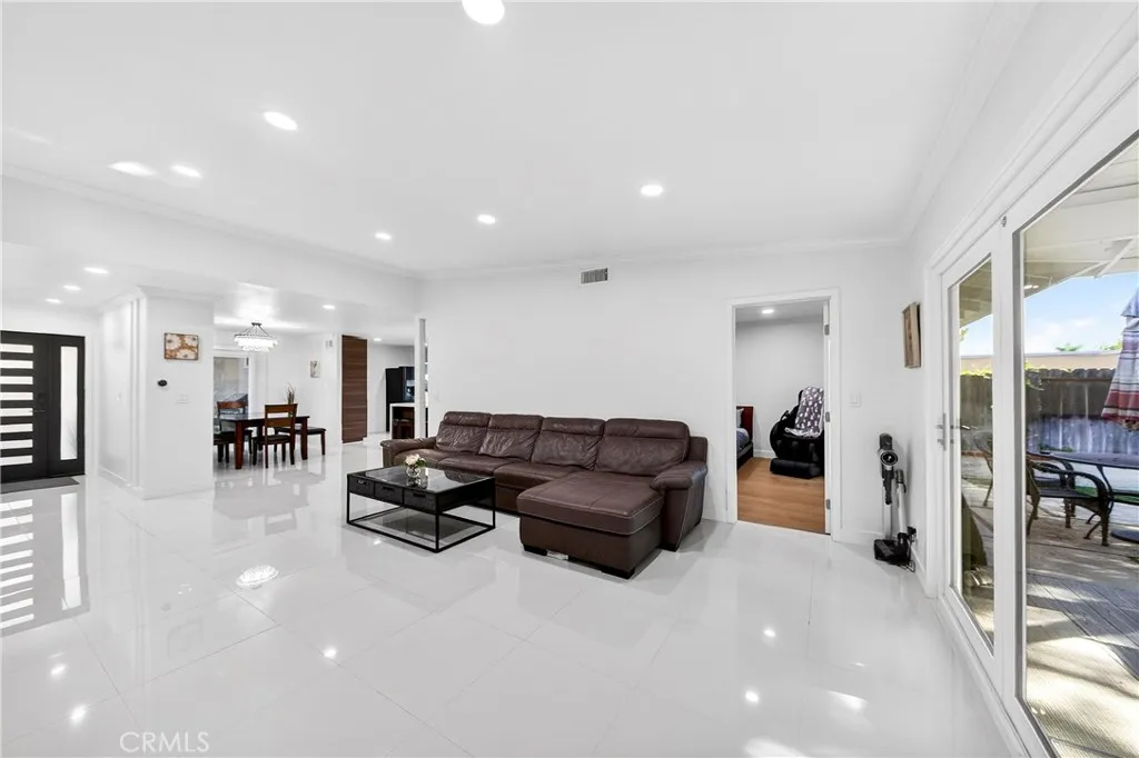 Additional image 67 of 26704 Hawkhurst Drive, Rancho Palos Verdes, CA 90275