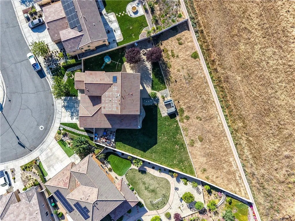 Additional image 109 of 1678 Bunnell St, Beaumont, CA 92223