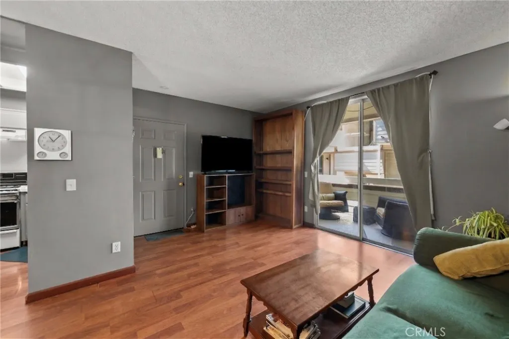 Additional image 25 of 11150 Glenoaks Boulevard Unit 74, Pacoima, CA 91331