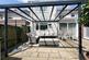 Additional image 18 of Gilfach Road, Neath, SA10