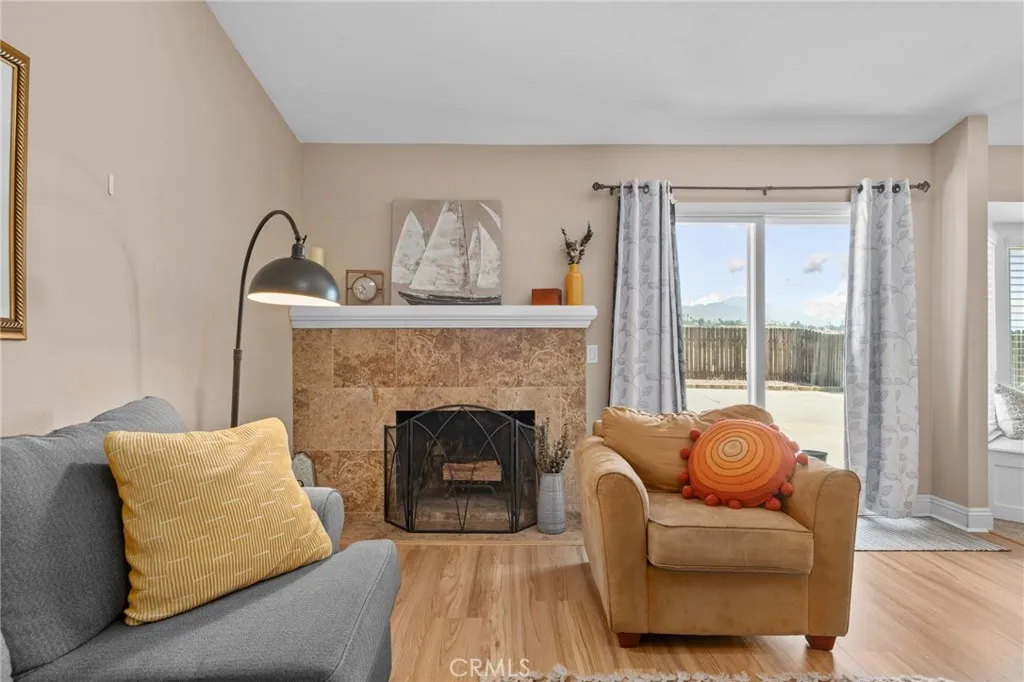 Additional image 11 of 6871 Grove Avenue, Highland, CA 92346