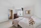 Additional image 10 of Littleham, Bideford, Devon EX39