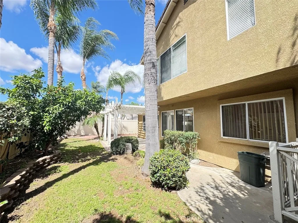 Additional image 46 of 28621 Bridge Water Ln, Menifee, CA 92584