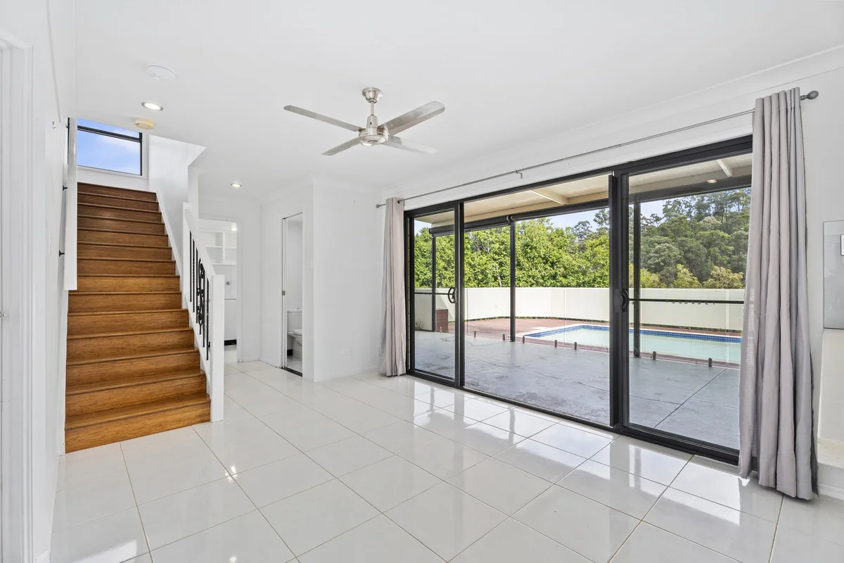 Additional image 14 of 22 Pago Terrace, Pacific Pines QLD 4211