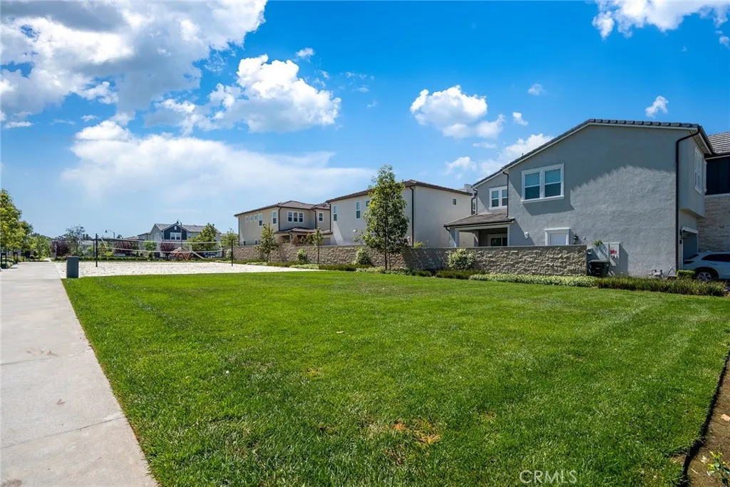 Additional image 65 of 141 Edna Pkwy, Lake Forest, CA 92630