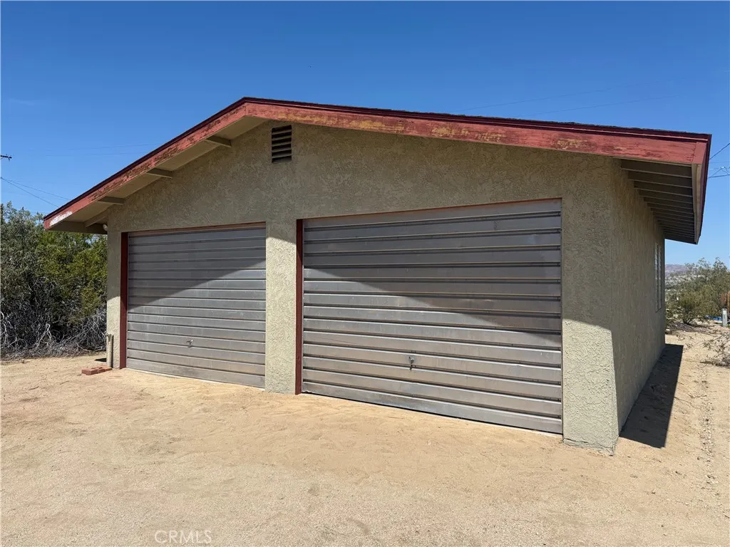 Additional image 95 of 73776 Manana Dr, 29 Palms, CA 92277