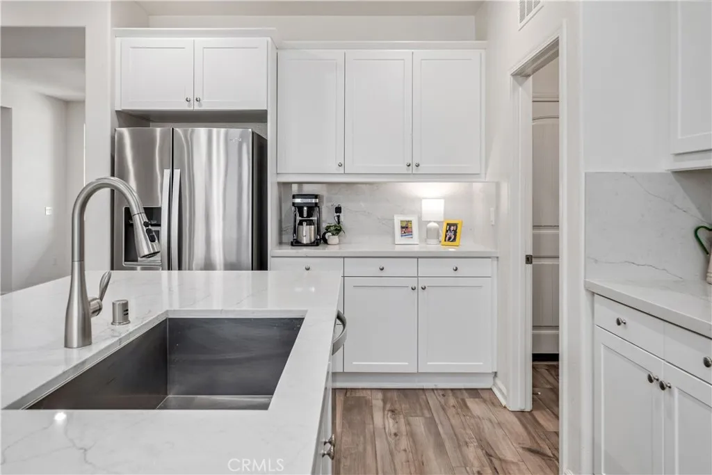Additional image 50 of 3840 Westbrook Ave, Rosamond, CA 93560