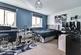 Additional image 11 of York Road, Dewsbury