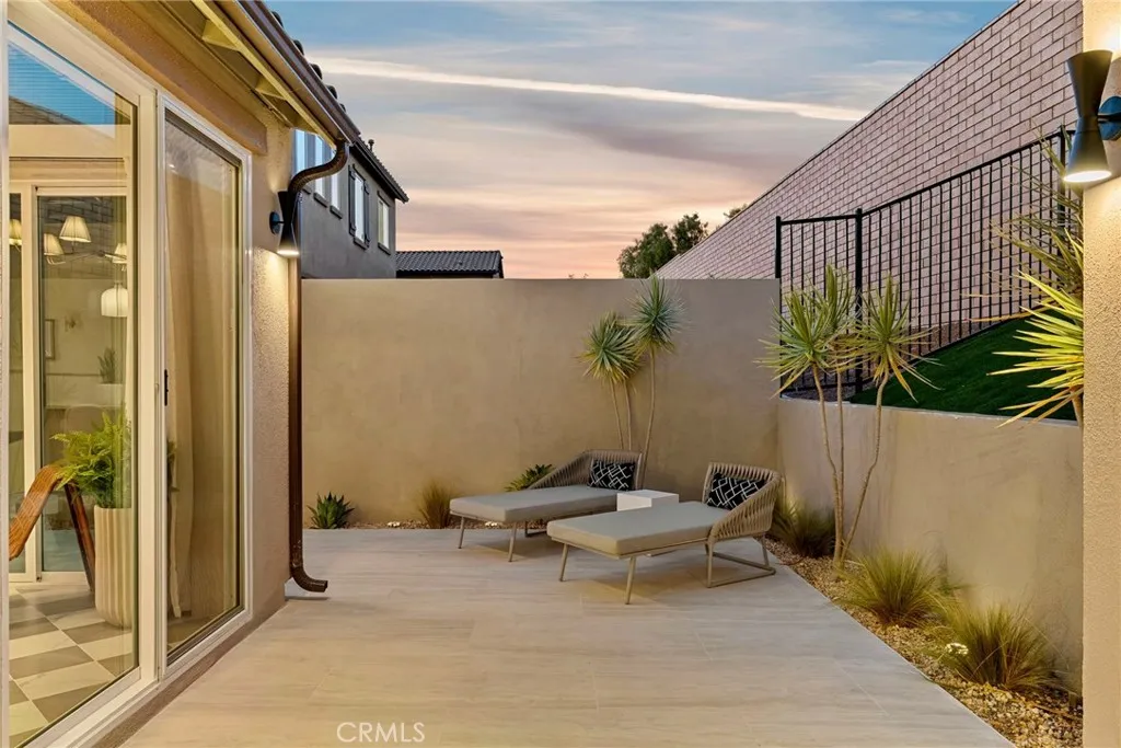 Additional image 102 of 578 Patten, Placentia, CA 92870