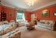 Additional image 13 of Coltishall,Norwich