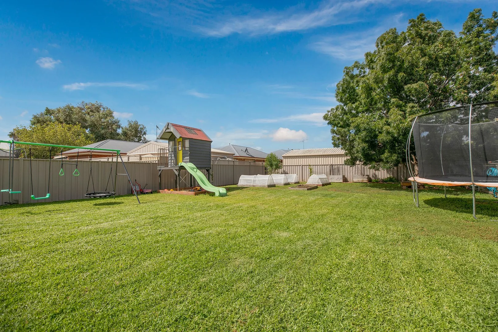 Additional image 17 of 30 Fischer Street, Kyabram VIC 3620