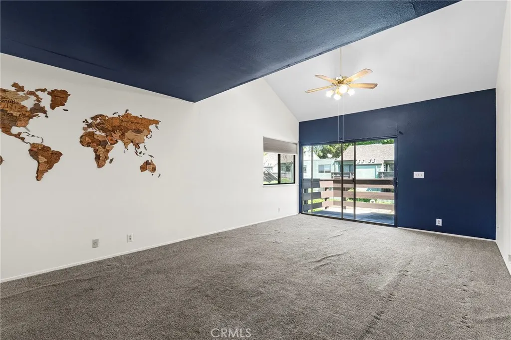 Additional image 51 of 1415 Sheridan Avenue Unit 22, Chico, CA 95926