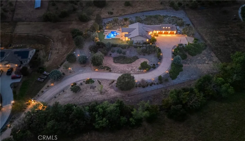 Additional image 98 of 4355 Ramona, Fallbrook, CA 92028