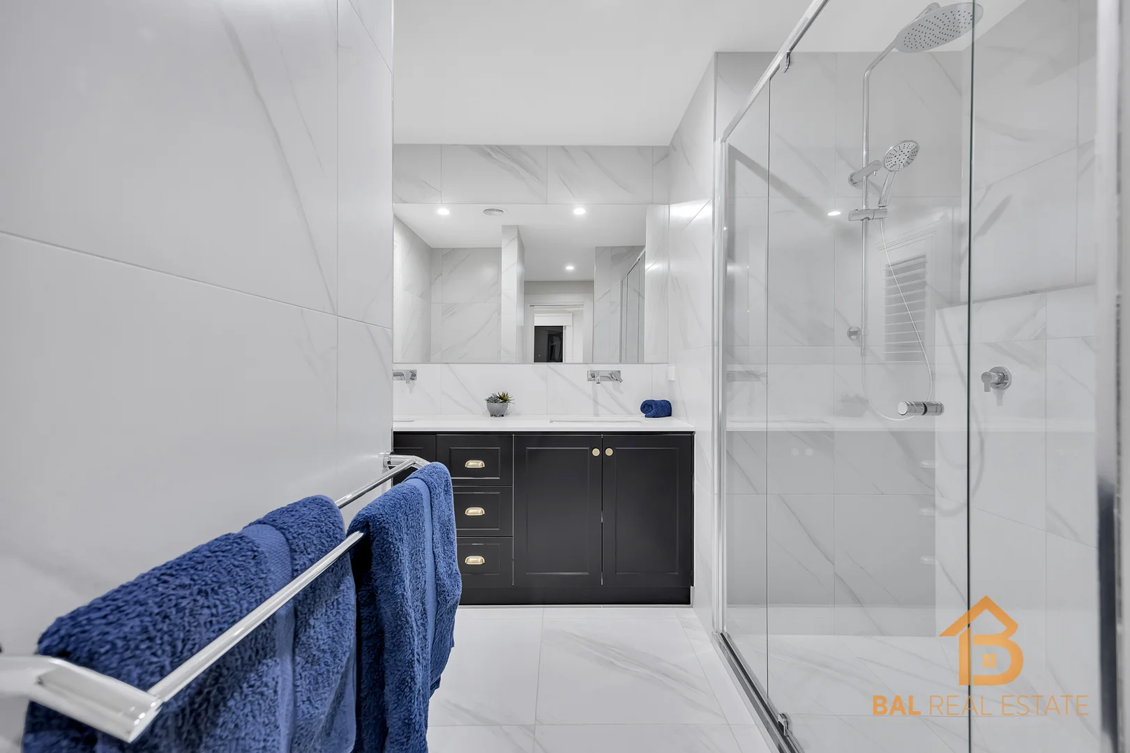 Additional image 26 of 34 Faulks Street, Bonnie Brook VIC 3335