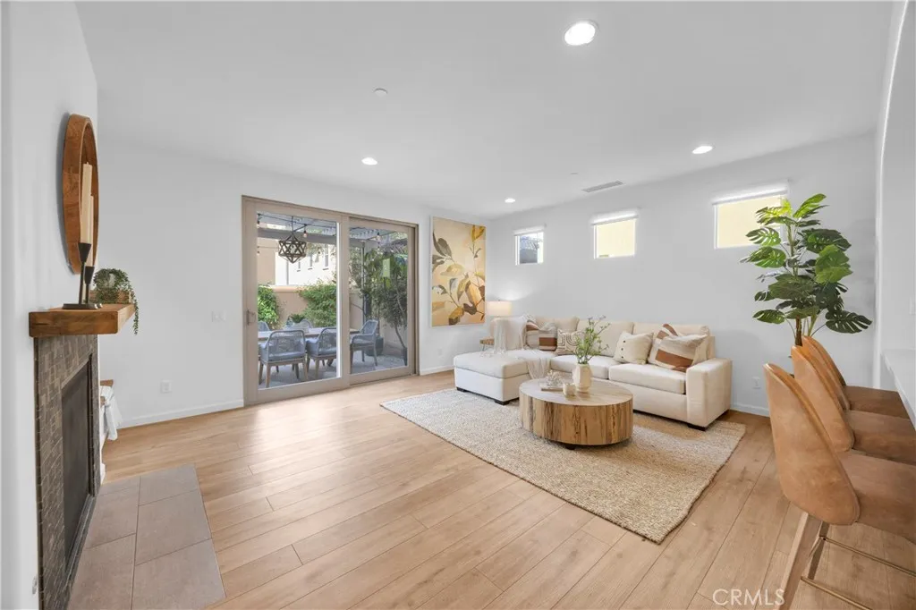 Additional image 45 of 28301 Via Del Mar, San Juan Capistrano, CA 92675