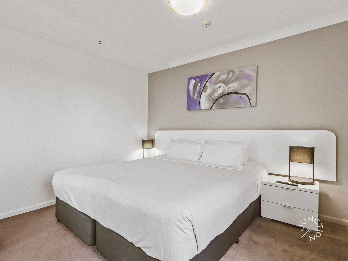 Additional image 6 of 52/293 North Quay, Brisbane City QLD 4000