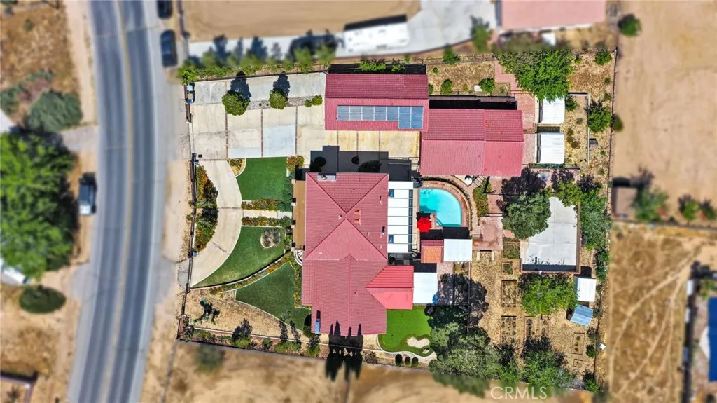 Additional image 56 of 9535 Timberlane Ave, Hesperia, CA 92345