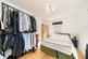 Landor Road, London SW9 photo 4