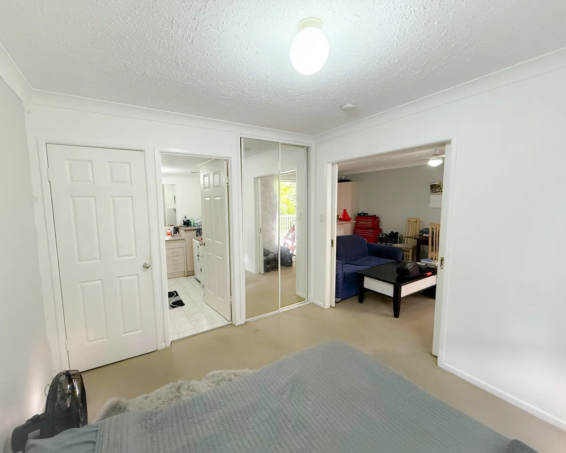 Additional image 11 of 25/11-19 Taylor Street, Biggera Waters QLD 4216