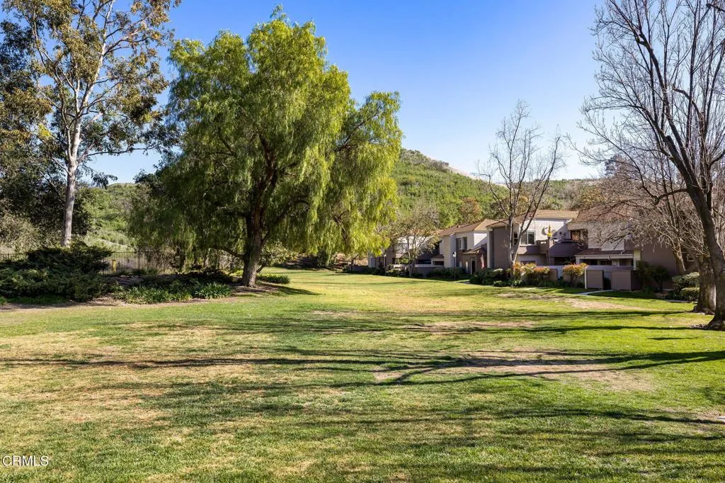 Additional image 56 of 456 Via Colinas, Thousand Oaks, CA 91362