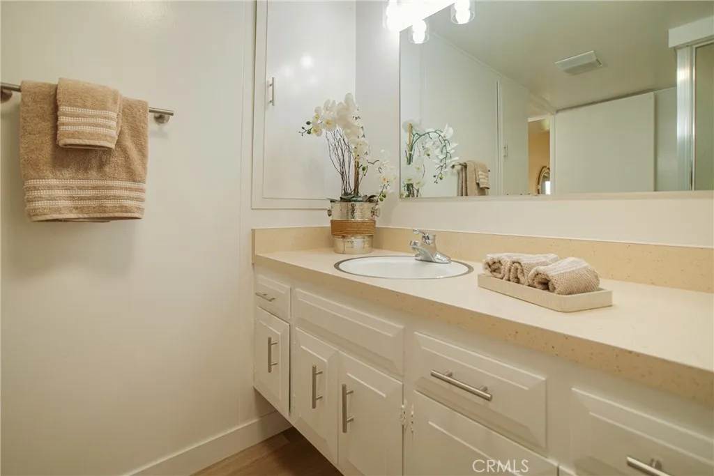 Additional image 50 of 13140 Nassau Dr., M9-214l, Seal Beach, CA 90740
