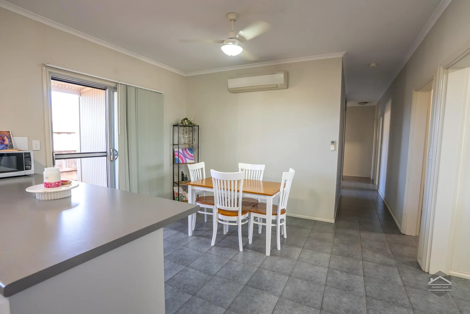 Additional image 9 of 9/11 Rutherford Road, South Hedland WA 6722