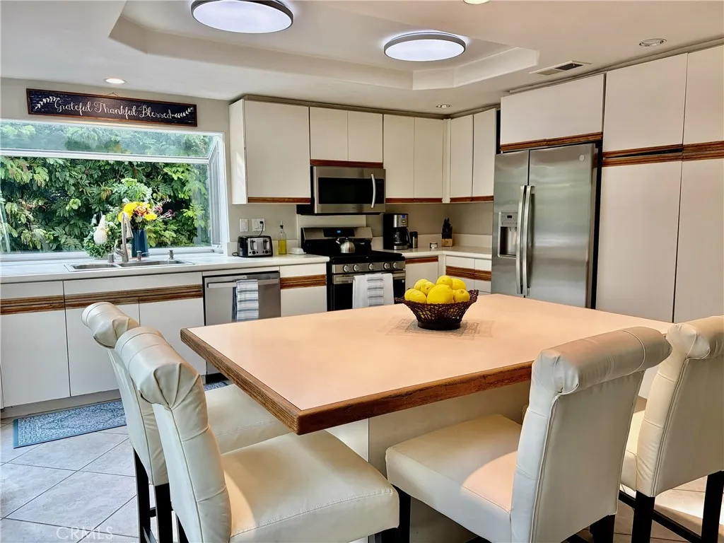 Additional image 5 of 21535 Calle Otono, Lake Forest, CA 92630