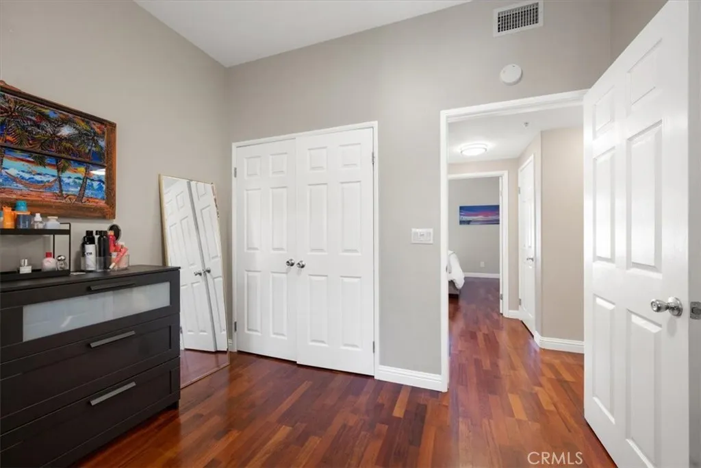 Additional image 75 of 691 Price St Unit 202, Pismo Beach, CA 93449