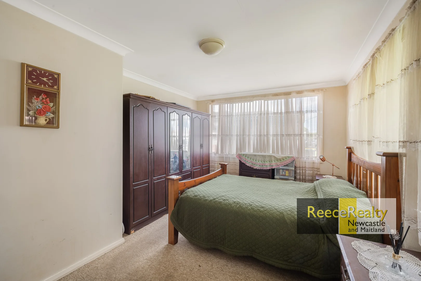 Additional image 4 of 30 Cunningham Street, Birmingham Gardens NSW 2287