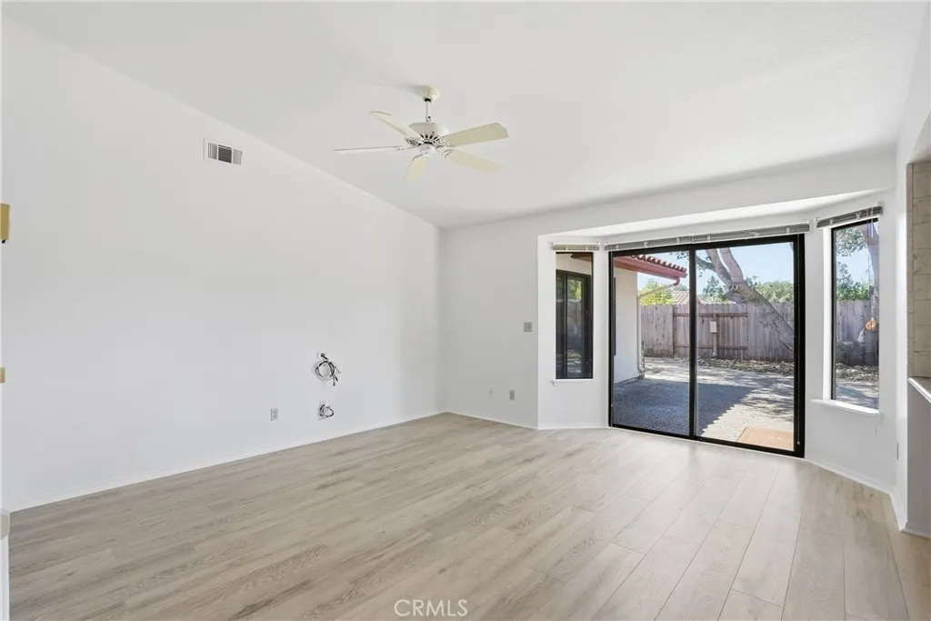 Additional image 17 of 3361 Marshall Ln, Lompoc, CA 93436