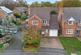 Additional image 36 of Queens Court, Bicester, OX26