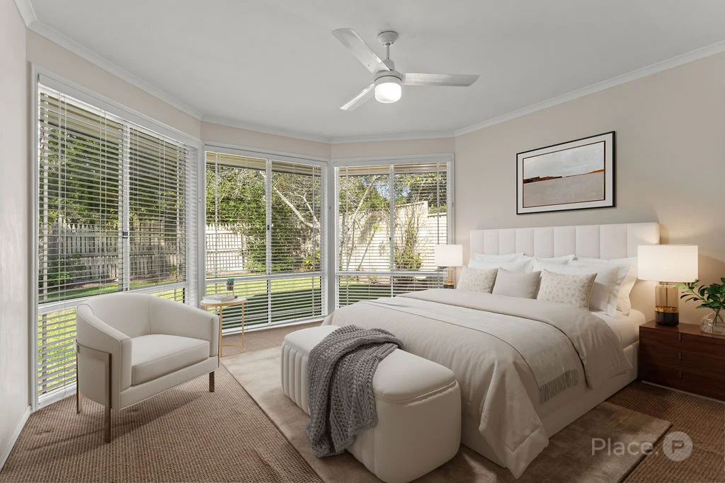 Additional image 10 of 42 College Road, Karana Downs QLD 4306