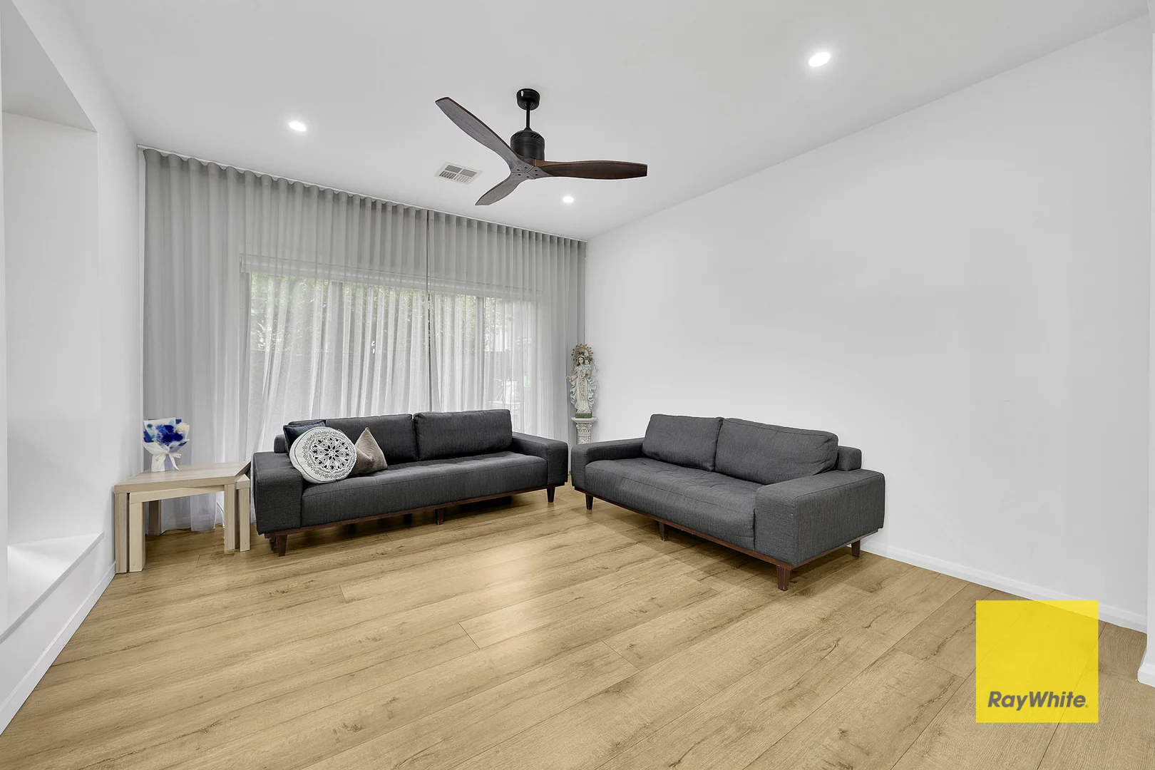 Additional image 4 of 29 Brentwick Drive, Craigieburn VIC 3064