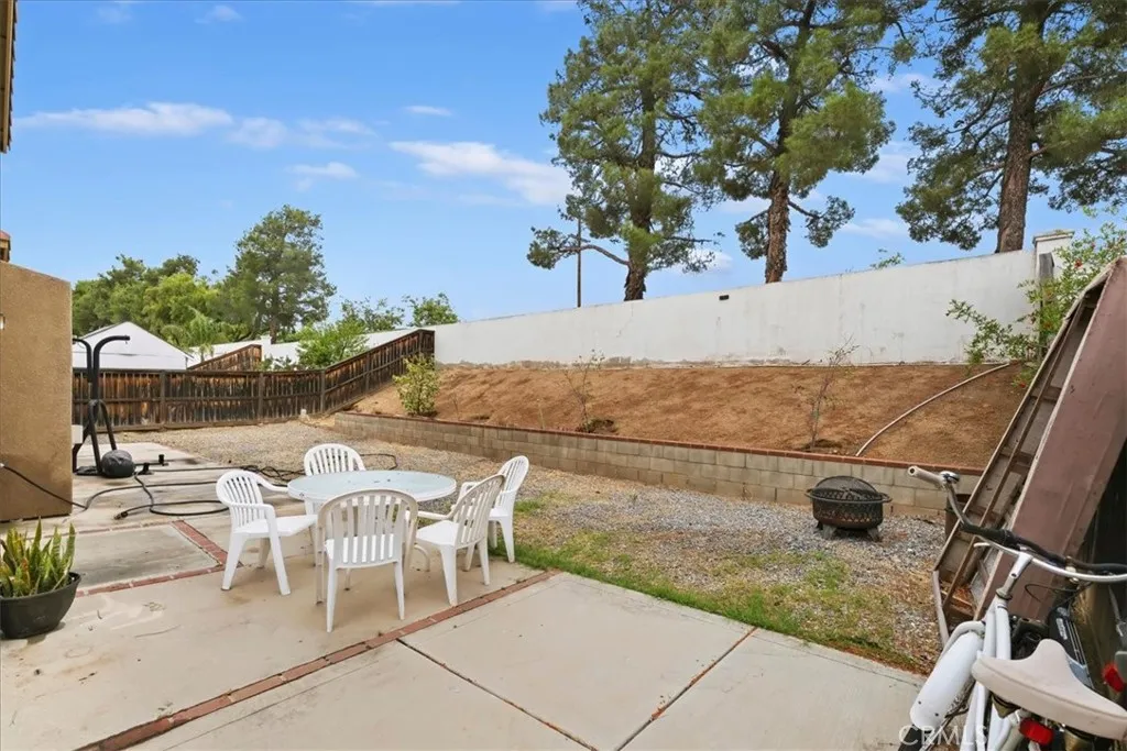 Additional image 37 of 16220 Via Ultimo, Moreno Valley, CA 92551