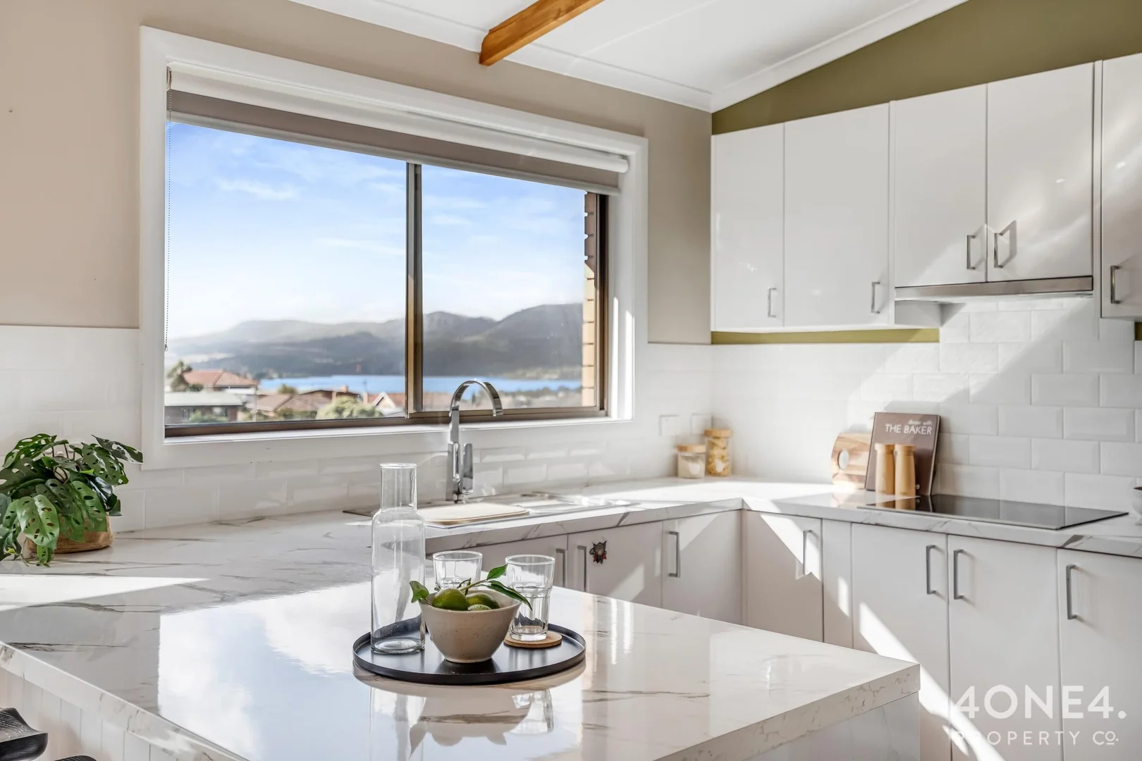 Additional image 10 of 18 Chandos Drive, Berriedale TAS 7011