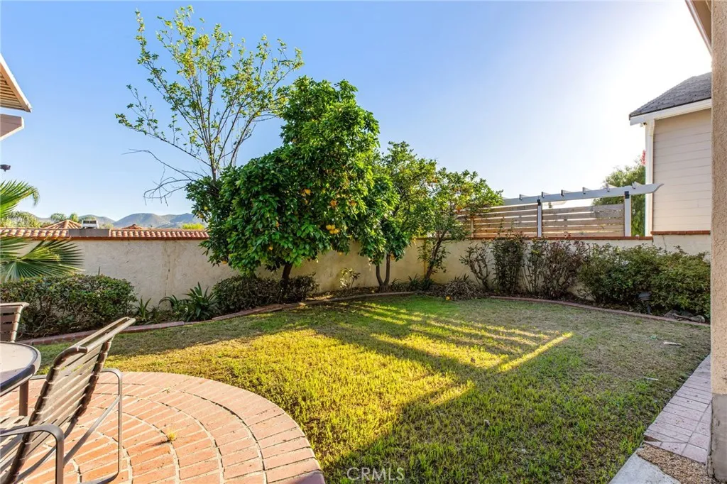 Additional image 57 of 22811 Cove View St, Canyon Lake, CA 92587