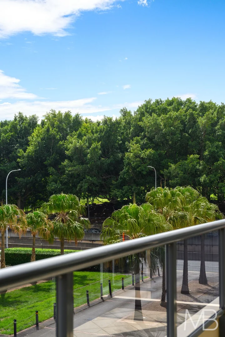 Additional image 12 of 25/13 Potter Street, Waterloo NSW 2017