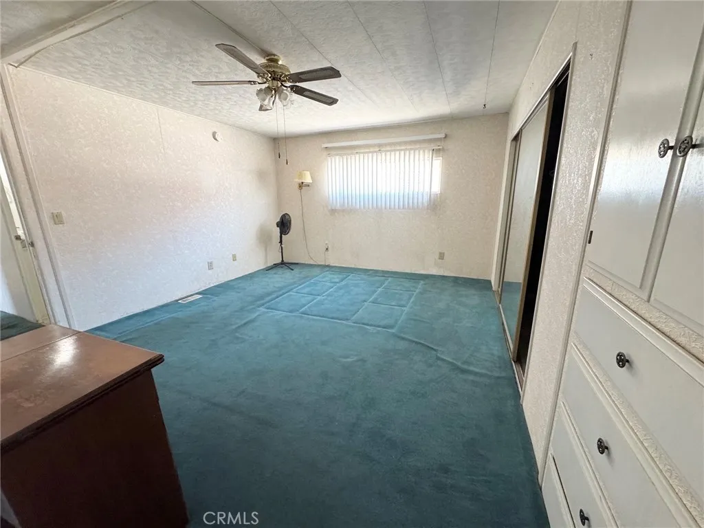 Additional image 17 of 1630 W Covina Boulevard Unit 101, San Dimas, CA 91773