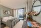 Additional image 13 of 37 Rathbone Place,Fitzrovia