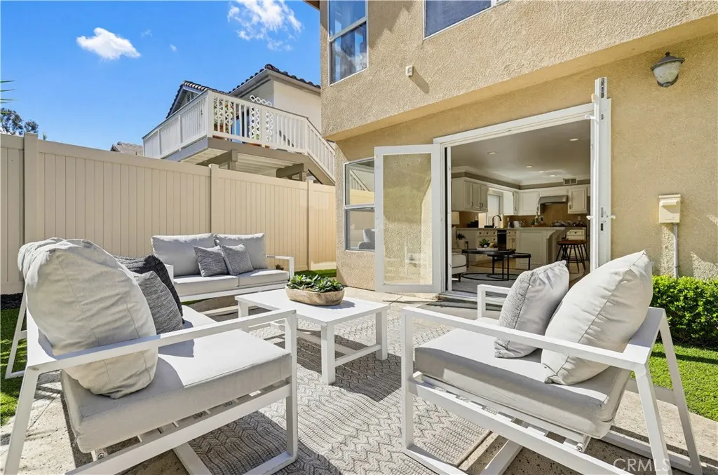 Additional image 123 of 15 Harveston, Mission Viejo, CA 92692