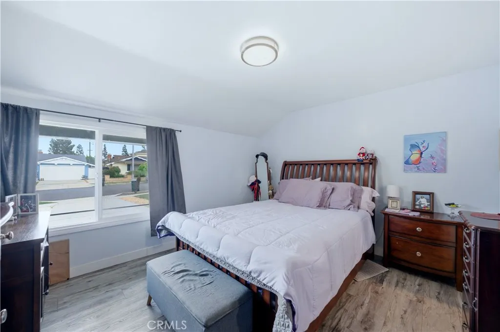 Additional image 18 of 12121 Breezewood Drive, Whittier, CA 90604