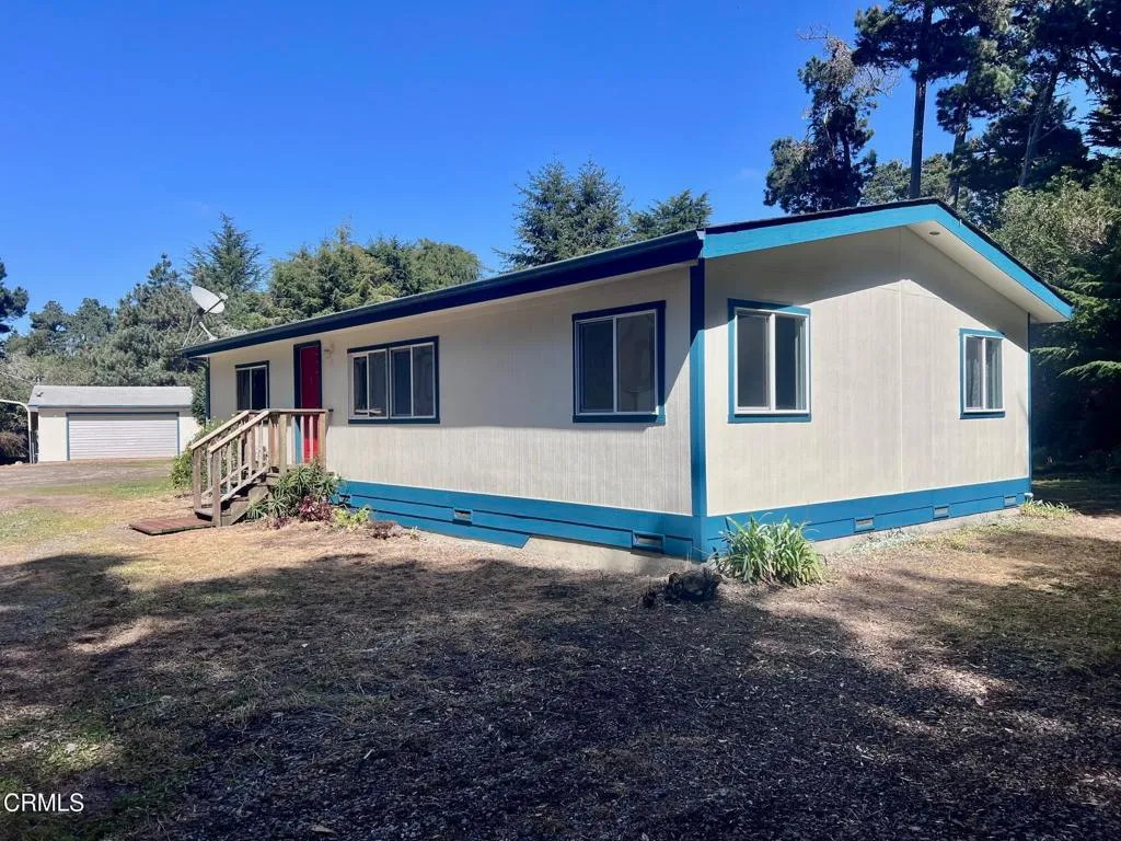 Additional image 97 of 18751 Sears Lane, Fort Bragg, CA 95437