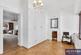 Additional image 9 of The Ridgeway, Golders Green, London, NW11